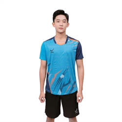 Áo thể thao Wika Line X